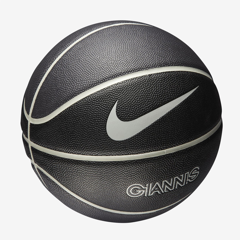 PERALATAN BASKET NIKE Nike Giannis All Court Basketball